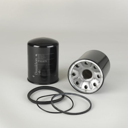 Donaldson Hydraulic Filter P165879